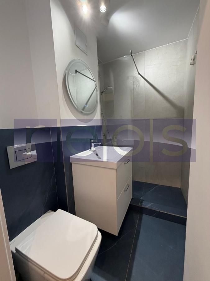 PIAȚA VICTORIEI – DE VANZARE  2 CAMERE, MOBILAT COMPLET- DECOMANDAT - Poză 8