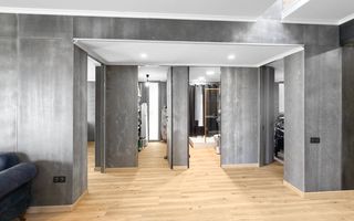 Casa Smart ultrafinisata / Zona Cătălina/Coltau - Poză 14