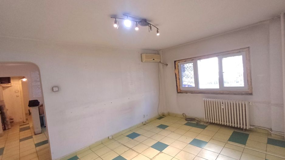 Apartament 2 camere decomandat  Metrou Obor Calea Mosilor - Poză 4