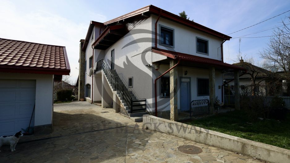 Casa/Vila de vanzare | 3 intrari separate | Plopeni | Comision 0% - Poză 2