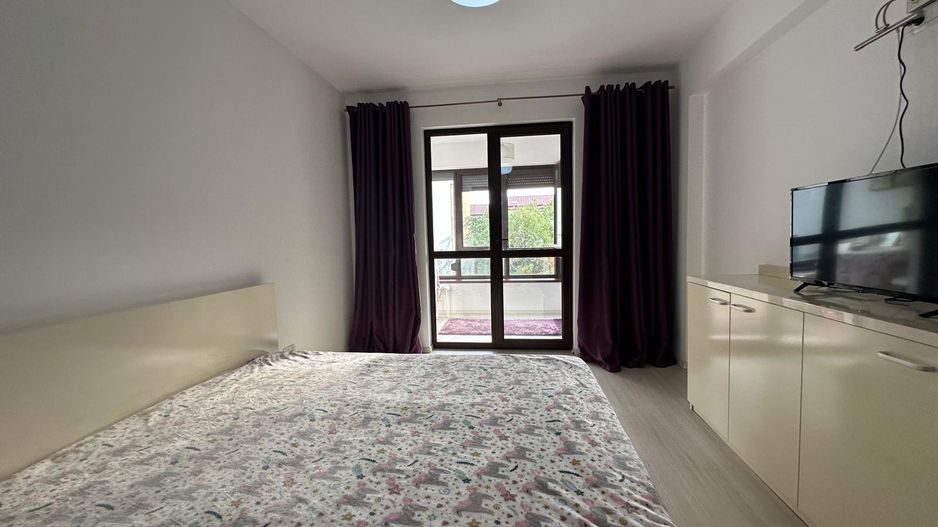 DE VANZARE Apartament 2 camere Fundeni - Poză 13