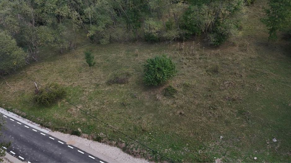 PROPRIETATE DE TOP  – INVESTIȚIE CU POTENȚIAL EXCEPTIONAL - Poză 3