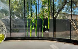 Cabinet Stomatologic**Complet Echipat**Parter//Sector 2 - Poză 15