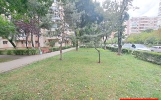Comision 0. Apartament 3 camere decomandate zona Iulius Mall - Poză 14