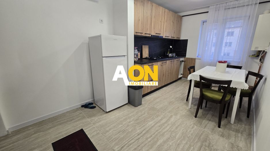 Apartament 2 Camere, Decomandat, Renovat, Zona Closca - Poză 8