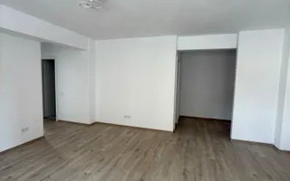 Ap 19 Teilor Residence - 3 camere Finisat - Poză 19