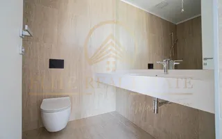 Mamaia Resort - For sale apartment with 4 rooms, 3 bathrooms overlooki - Poză 26