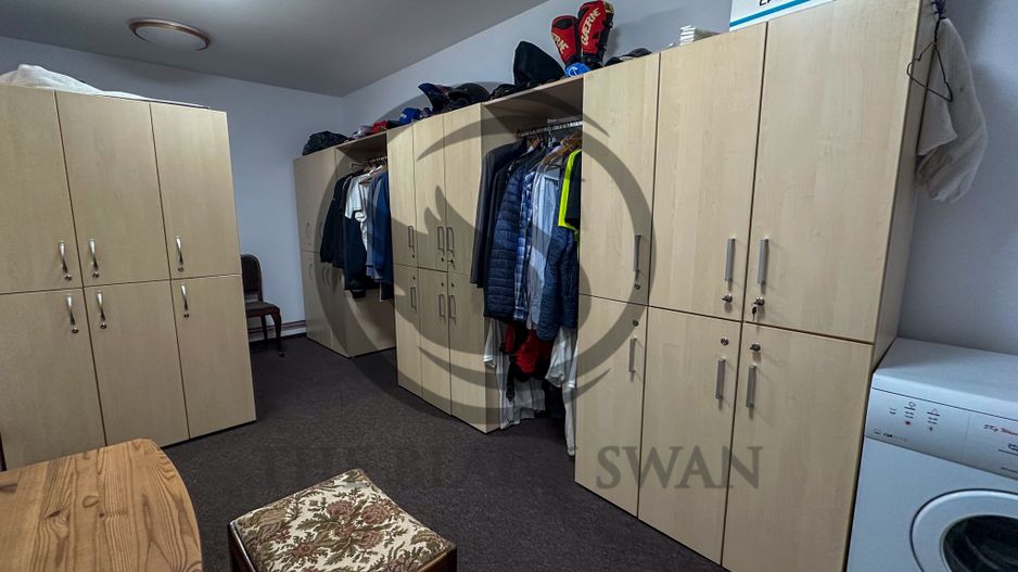 Casa cu istorie - Conac de vanzare | Renovat | Prahova | Comision 0% - Poză 21