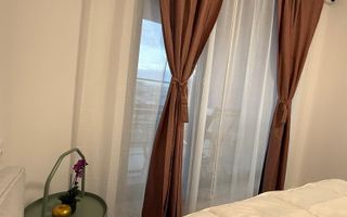 Apartament 3 camere Parcul Carol ( Eroi Revolutiei - Viilor ) - Poză 14