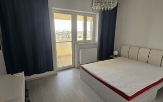 Apartament 2 camere, metrou Dimitrie Leonida, Bd Metalurgiei - Poză 3