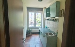 2 camere I Piata Romana- Bd Magheru I Etaj 2 I Balcon deschis - Poză 5