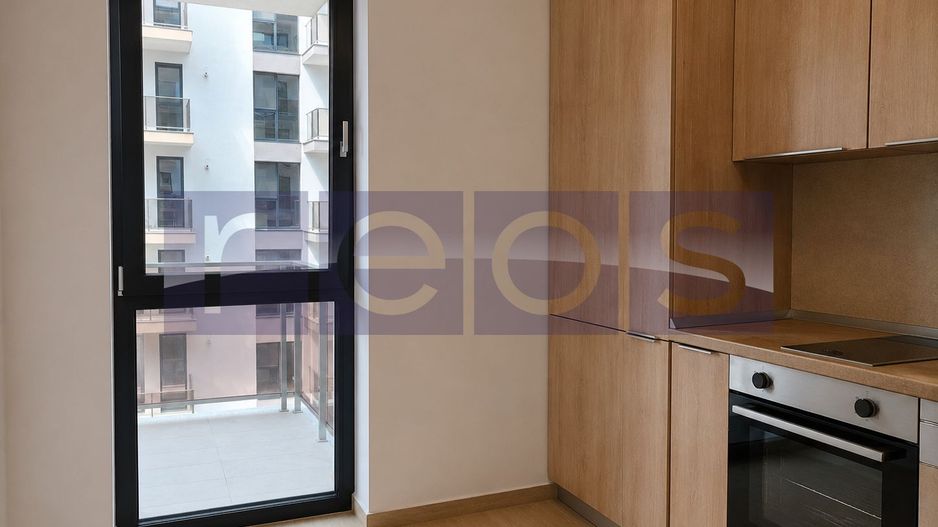 STUDIO MODERN | THEODOR PALADDY  | METROU NICOLAE TECLU - Poză 4