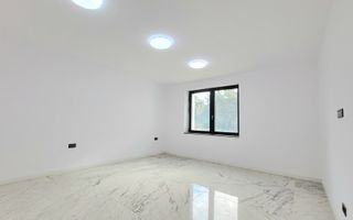 Spatiu comercial - 760 mp # plus-imo.ro - Poză 8