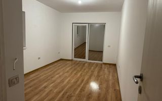 Ofer spre închiriere 1/2 duplex – Giroc, zona fostei unități militare - Poză 6