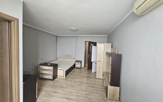 Garsoniera tatarasi - 280euro - Poză 1