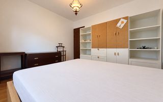 VANZARE 2 CAMERE | 53 MP | AVIATIEI | ETAJ 3/4 - Poză 8