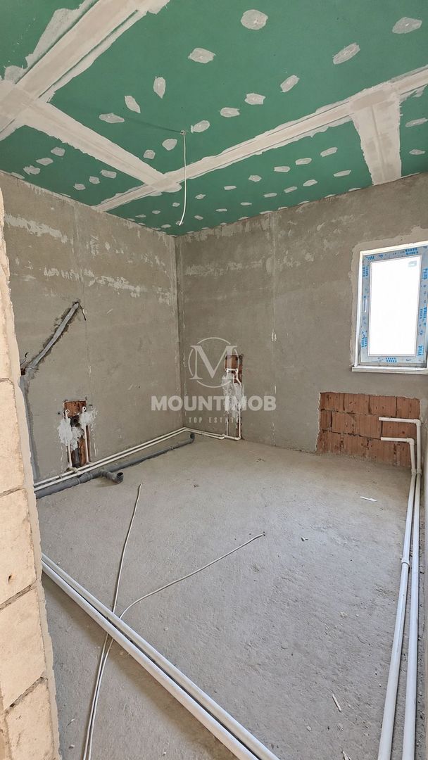 Preț de apartament, spatiu si libertate de casă, Cristian/Brasov - Poză 12