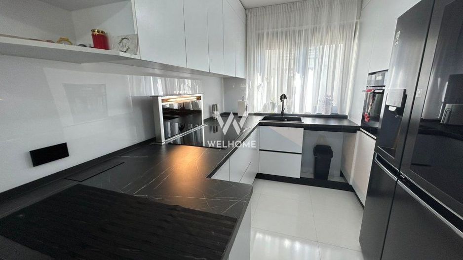 Casa Selimbar 4 camere, 2 bai - te muti rapid !! - Poză 3