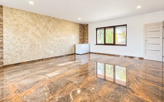 Vilă Premium D+P+E de vânzare in Vladimirescu 2 fronturi, const. 2022 - Poză 6