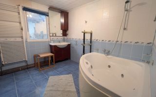 CASA DE VANZARE IN BOGDANESTI - Poză 12