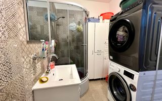 Apartament doua camere / Parcare / Zona Porii - Poză 12