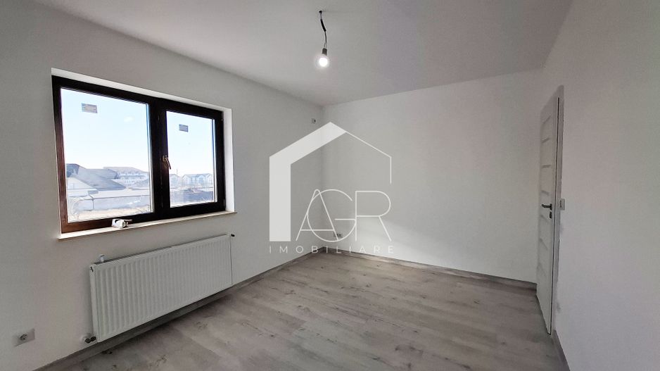 Vila P+1E, cu 5 camere, Paulesti - Poză 19