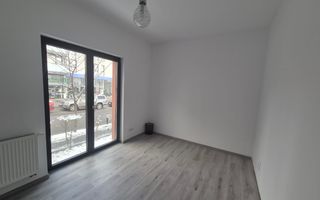 Vanzare apartament 2 camere, decomandat, parcare, Andrei Muresanu - Poză 8
