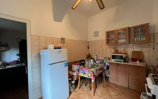 VANZARE CASA | ZONA DECEBAL - Poză 11