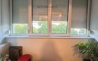 3 camere  - etaj 3/4 - 65 mp utili | Boxa | Zona Dacia - Poză 8