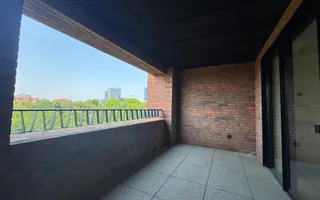 Apartament duplex| Brick Loft || 650.000 +TVA - Poză 19
