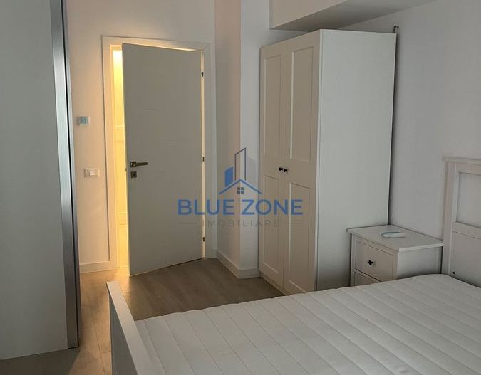 Apartament 3 camere ISmart Residence Lujerului I Loc de parcare inclus - Poză 5