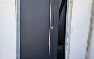 Casa de vanzare Otopeni I Predare 2025 - Poză 15