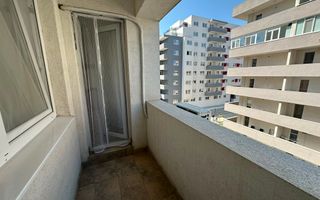 2 Camere Rotar Park 2 Etaj 3 Metrou Preciziei Mc Donalds - Poză 6