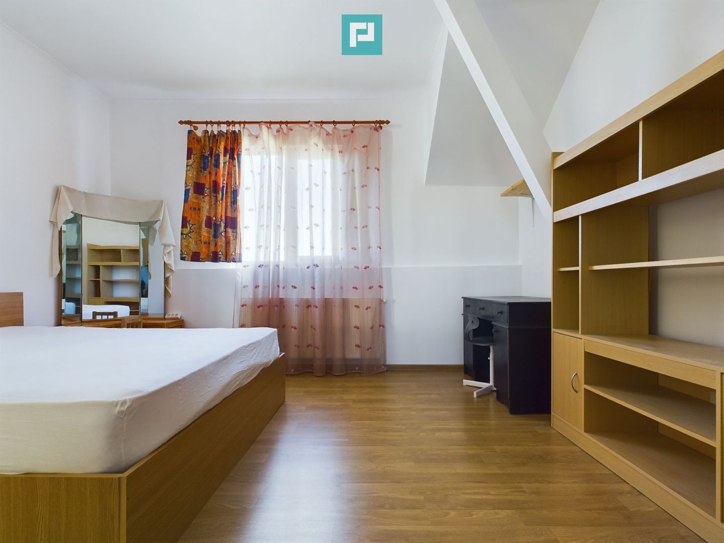 Apartament de 4 camere spațios, modern! - Poză 6