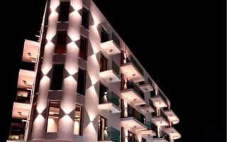 Apartament 2 camere de închiriat în DP Rezidential, Moara de Vant, Iași - Poză 8