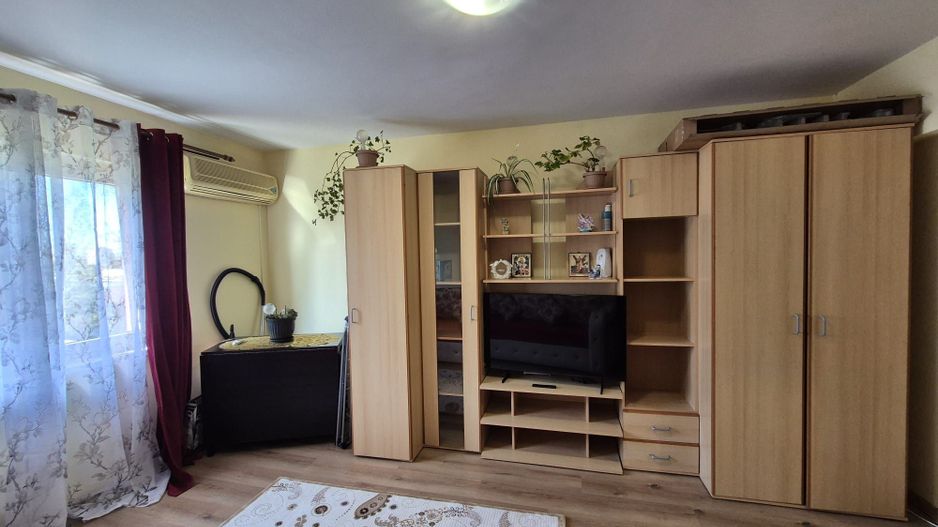 Exclusivitate - Zizinului, imobil la cheie - Poză 3