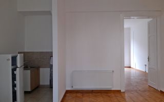 Spatiu birou de inchiriat, situat pe str.I.Vulcan, Oradea - Poză 4