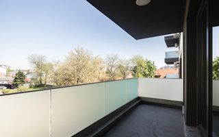 Apartament 3 camere | CAVAR RESIDENCE | LOC PARCARE | OPORTUNITATE - Poză 12