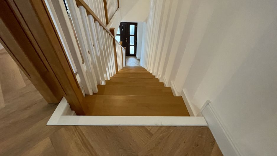 Locuinta tip duplex  in Ronat - Poză 15