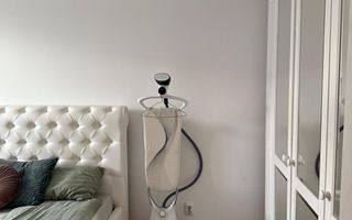 Apartament cu 2 camere | zona Vivo Floresti - Poză 10