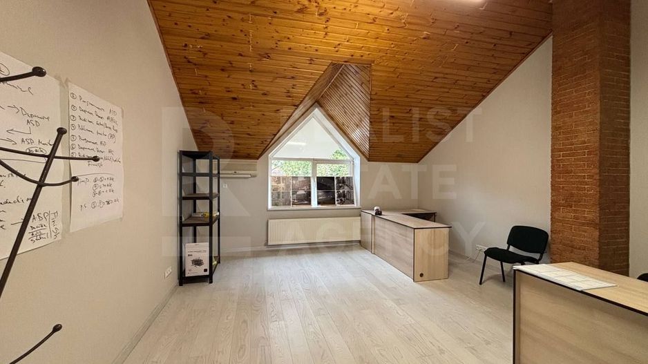 Chirie, spatiu de birouri, str. Columna, Rîșcani - Poză 7