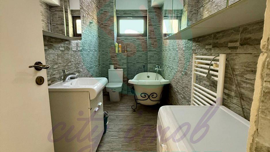 Apartament 2 camere | Nerva Traian – plan secund | 5–7 min de metrou Timpuri Noi - Poză 11