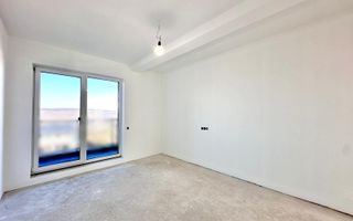 Casa tip Duplex cu demisol si terasa/CF. - Poză 20