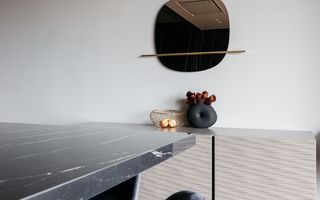 Penthouse extravagant in centrul orasului Cluj- Napoca - Poză 28