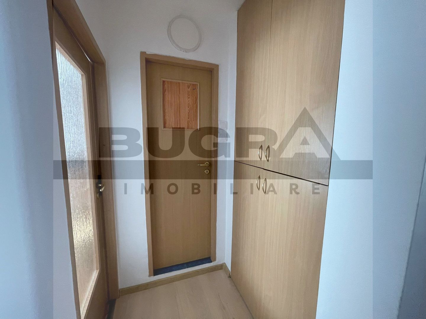 Apartament de 4 camere, 90 mp, parcare, zona Calea Dorobantilor - Poză 18
