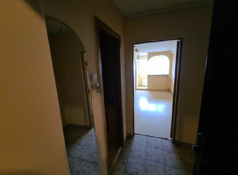 Garsoniera Bucuresti, Sector 3 - Poză 8