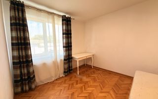 Apartament cu 2 camere, etaj intermediar, Centru, pe strada Traian! - Poză 5