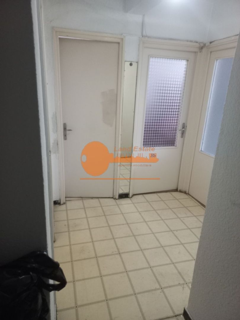 2 camere Drumul Taberei - Sibiu - Poză 11