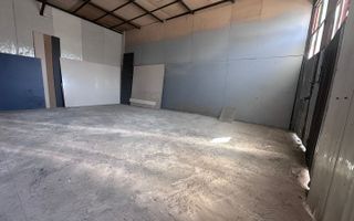 Spatii comerciale de inchiriat (diferite activitati) Bucurestii Noi - Poză 2