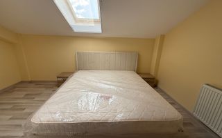 Apartament 3 Camere | 80 MP | Chirie - Poză 5